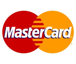 capper24pro-Mastercard